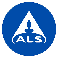 ALS LS